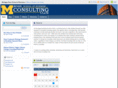 rossconsultingclub.com
