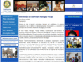 rotarymgatiscapa.org