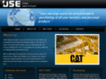 salesandexport.com