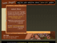 samangel.com