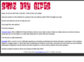 samedaygifts.co.uk