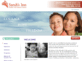sarahsinn.org