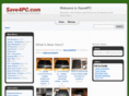 save4pc.com