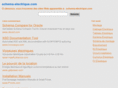 schema-electrique.com
