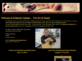 schwartzguitars.com