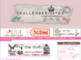 scrapbooknederland.nl