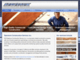 scsspectrumconstruction.com