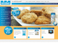 selwindsor.com