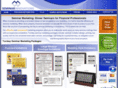 seminarinnovations.com