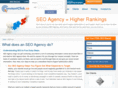 seoagency.net