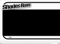 shades-aware.com