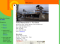 siouxfallsdvdstore.com