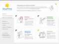 siriusprime.com.br