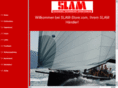 slam-store.com