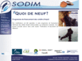 sodim.org