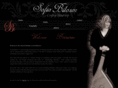sofiabilozor.com