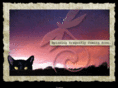 spinningdragonfly.com