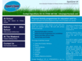 sportzoneuk.com