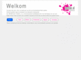 spotlak.nl