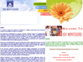 ssvmontessori.com