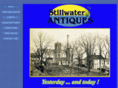 stillwaterantiques.net