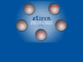 stiren.com