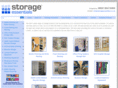 storageessentials.com