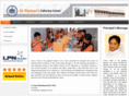 straphaelscs.com
