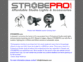 strobepro.com