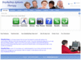 stroke-software.com