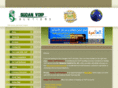 sudanvoipsolutions.com