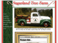 sugarlandtreefarm.com