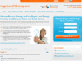 sugarlandtxenergy.com