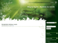 supr4.com