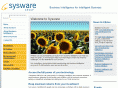 syswaregroup.com
