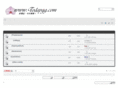 taiwanorchidonline.com