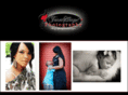 taraharpphotos.com