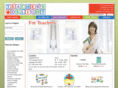 teachersdelight.com
