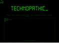 technopathic.org
