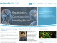 theneurodoctor.com
