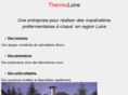 thermoloire.com