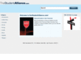 thestudentalliance.com