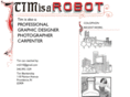 timisarobot.com