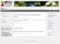 tinytip.net