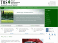 tmsidaho.com