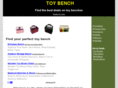 toybench.org