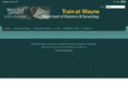 trainatwayne.com