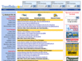 travellinks.com