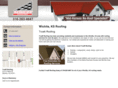 truettroofingks.com