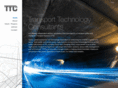 ttc-global.com